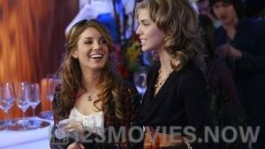 90210 Season 1 Episode 20