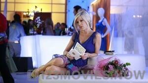 90210 Season 1 Episode 20