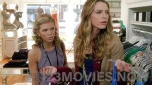 90210 Season 1 Episode 22