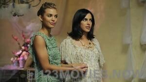 90210 Season 1 Episode 22