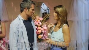 90210 Season 1 Episode 22