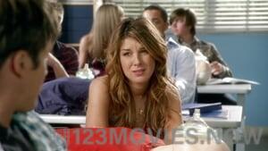 90210 Season 1 Episode 23