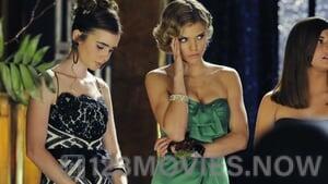 90210 Season 1 Episode 23