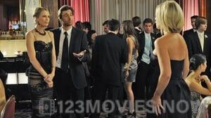 90210 Season 1 Episode 23