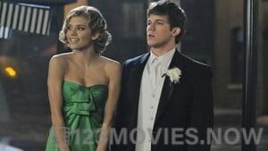 90210 Season 1 Episode 23