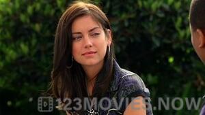 90210 Season 1 Episode 3