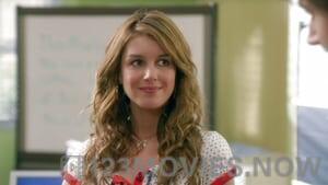 90210 Season 1 Episode 6