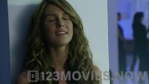 90210 Season 1 Episode 6