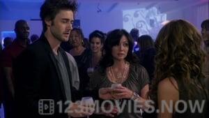 90210 Season 1 Episode 6