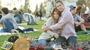 90210 Season 1 Episode 7