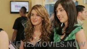 90210 Season 1 Episode 9