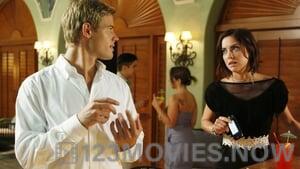 90210 Season 2 Episode 1