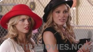 90210 Season 2 Episode 11