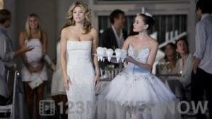 90210 Season 2 Episode 12