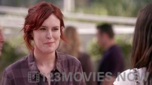 90210 Season 2 Episode 13