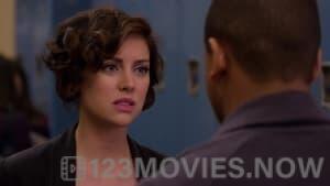 90210 Season 2 Episode 14