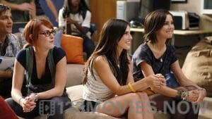 90210 Season 2 Episode 2