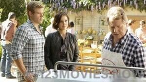 90210 Season 2 Episode 20