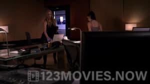 90210 Season 2 Episode 20