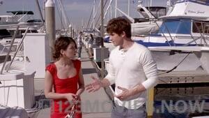 90210 Season 2 Episode 22