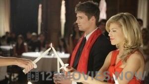 90210 Season 2 Episode 22