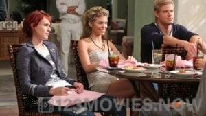 90210 Season 2 Episode 4