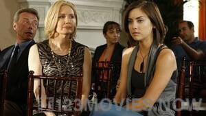 90210 Season 2 Episode 5