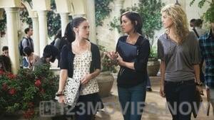 90210 Season 2 Episode 6