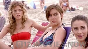 90210 Season 3 Episode 10