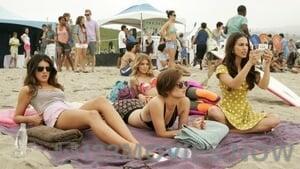 90210 Season 3 Episode 10