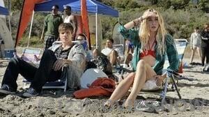 90210 Season 3 Episode 12