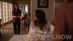 90210 Season 3 Episode 15