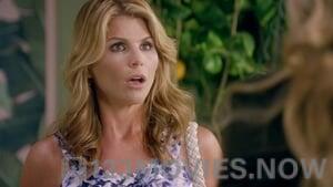 90210 Season 3 Episode 5