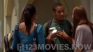 90210 Season 3 Episode 5