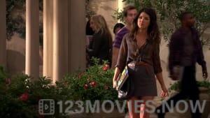 90210 Season 3 Episode 6