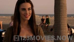 90210 Season 3 Episode 8