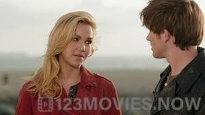 90210 Season 4 Episode 14