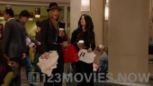 90210 Season 4 Episode 14