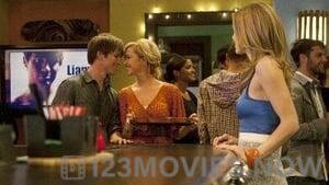 90210 Season 4 Episode 15