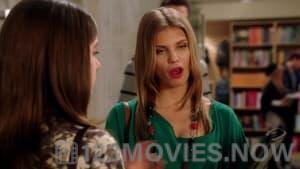 90210 Season 4 Episode 15