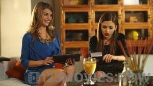 90210 Season 4 Episode 16