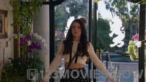 90210 Season 4 Episode 17