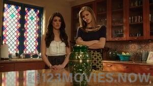 90210 Season 4 Episode 20