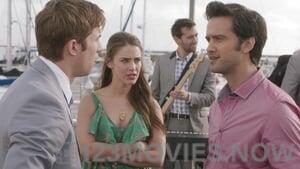 90210 Season 4 Episode 21