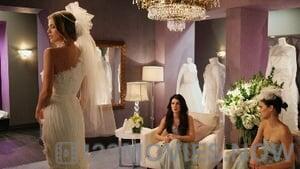 90210 Season 4 Episode 21