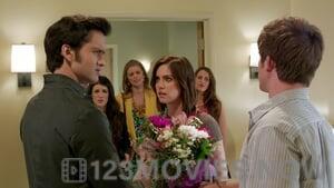 90210 Season 4 Episode 23