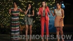 90210 Season 4 Episode 23