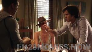 90210 Season 4 Episode 3