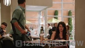 90210 Season 4 Episode 5