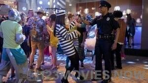 90210 Season 4 Episode 7